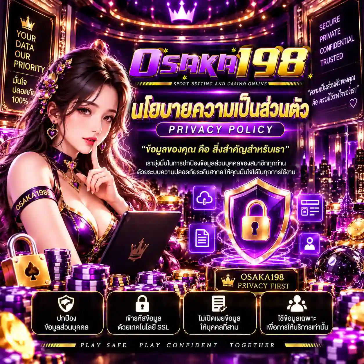 osaka168 (7)